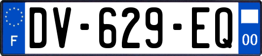 DV-629-EQ