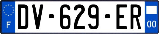 DV-629-ER