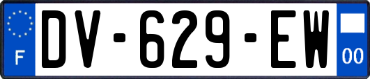 DV-629-EW