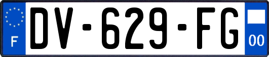 DV-629-FG