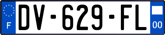 DV-629-FL