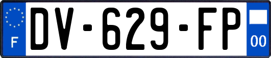 DV-629-FP