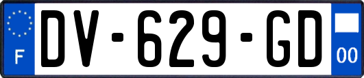 DV-629-GD