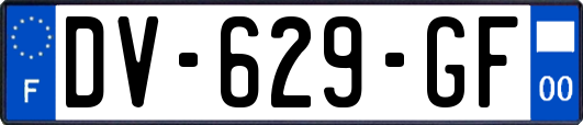 DV-629-GF