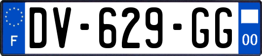 DV-629-GG