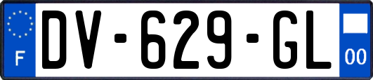 DV-629-GL