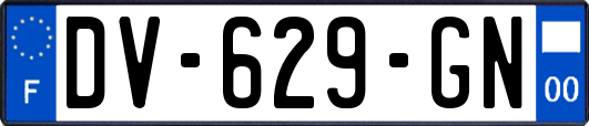 DV-629-GN