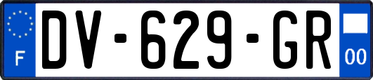 DV-629-GR
