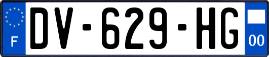 DV-629-HG