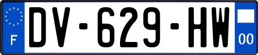 DV-629-HW