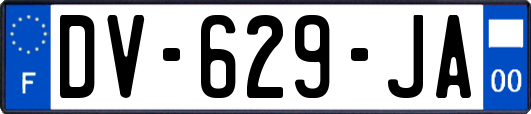 DV-629-JA