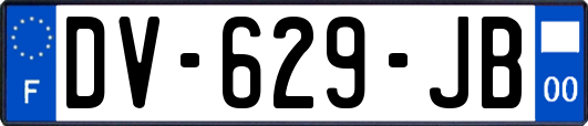 DV-629-JB