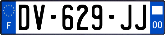 DV-629-JJ