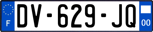 DV-629-JQ