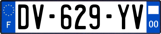 DV-629-YV