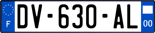 DV-630-AL