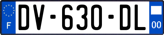 DV-630-DL