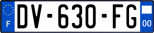 DV-630-FG