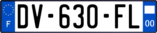 DV-630-FL