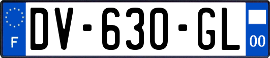 DV-630-GL