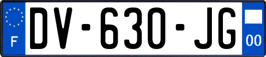 DV-630-JG