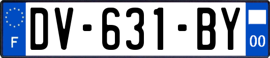 DV-631-BY