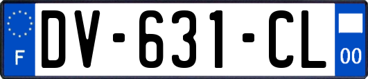 DV-631-CL