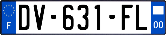 DV-631-FL