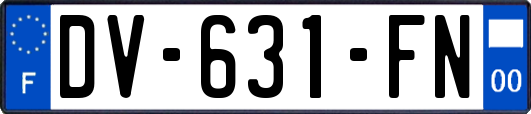 DV-631-FN