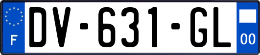 DV-631-GL