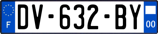 DV-632-BY