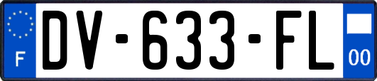 DV-633-FL