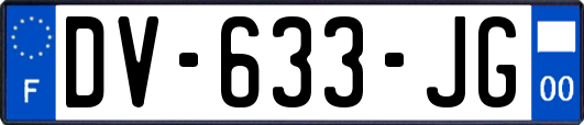 DV-633-JG