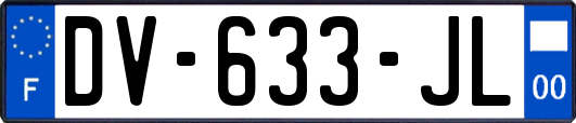 DV-633-JL