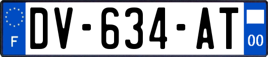 DV-634-AT