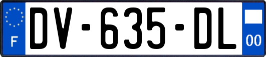 DV-635-DL