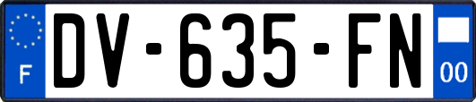 DV-635-FN