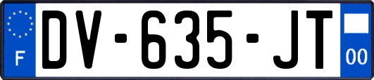 DV-635-JT