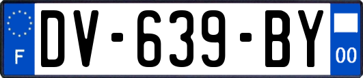 DV-639-BY