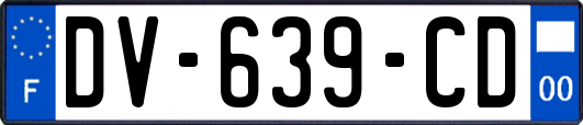 DV-639-CD