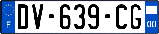 DV-639-CG