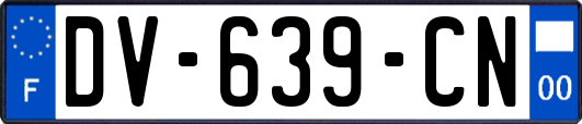 DV-639-CN