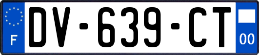 DV-639-CT