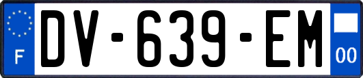 DV-639-EM