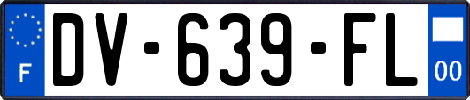 DV-639-FL