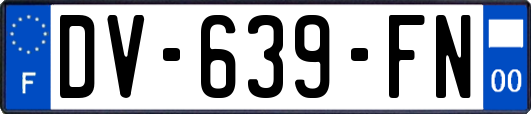 DV-639-FN