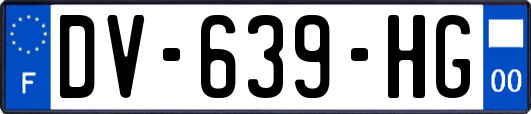 DV-639-HG