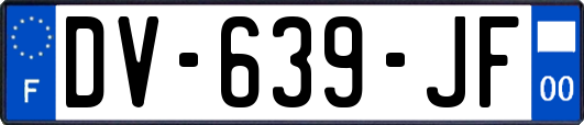 DV-639-JF