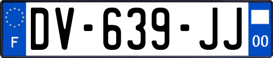 DV-639-JJ