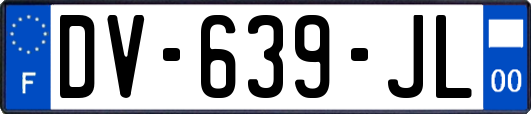 DV-639-JL